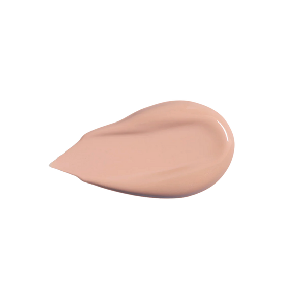 Dominique Wide Awake Full Cover Concealer #2