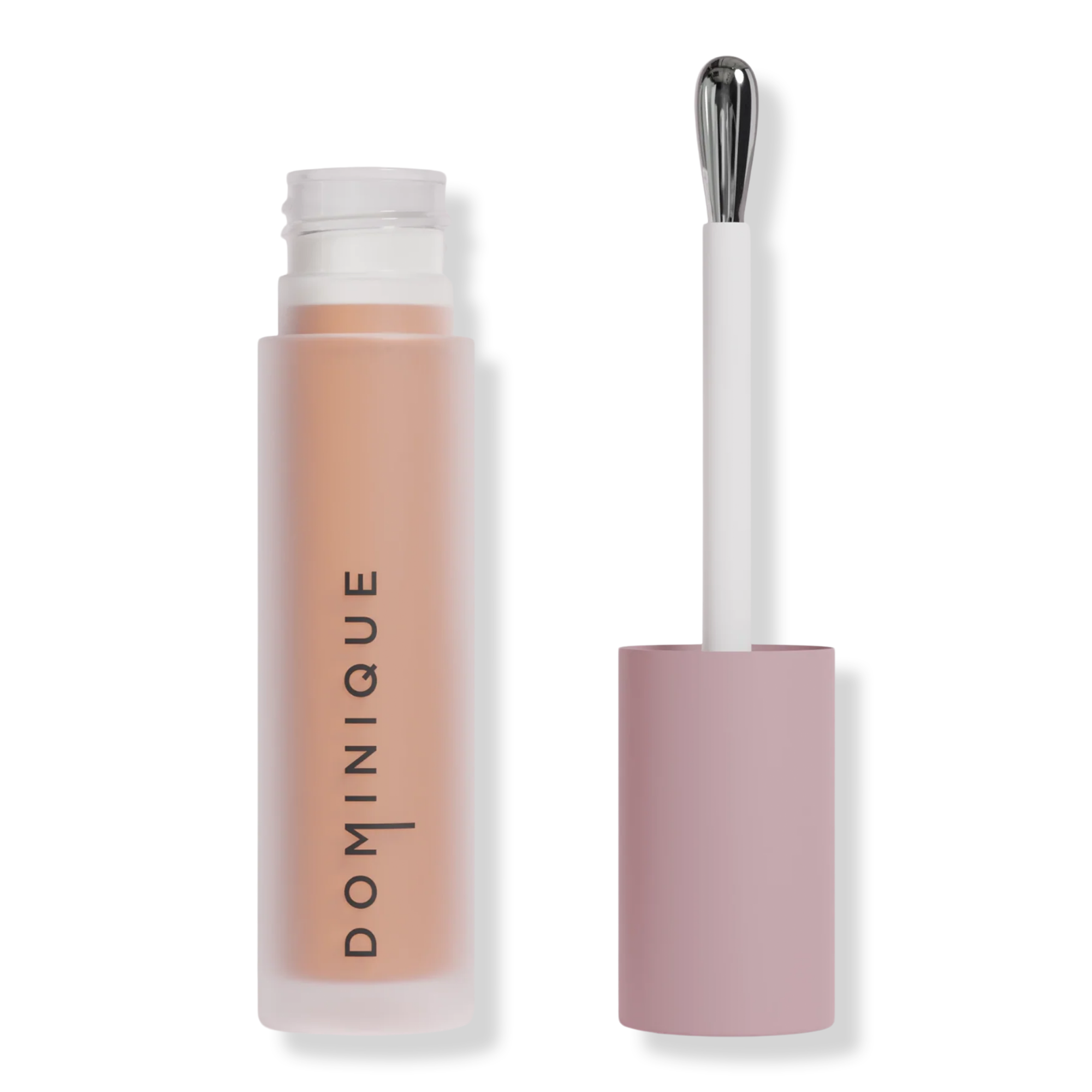 Dominique Wide Awake Full Cover Concealer #1