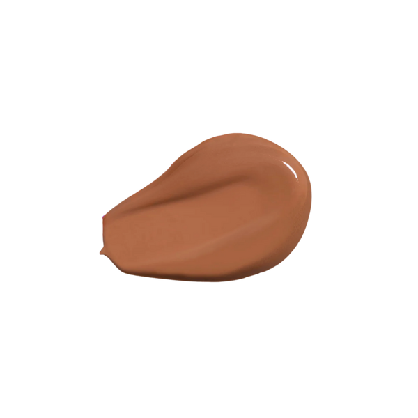 Dominique Wide Awake Full Cover Concealer #2