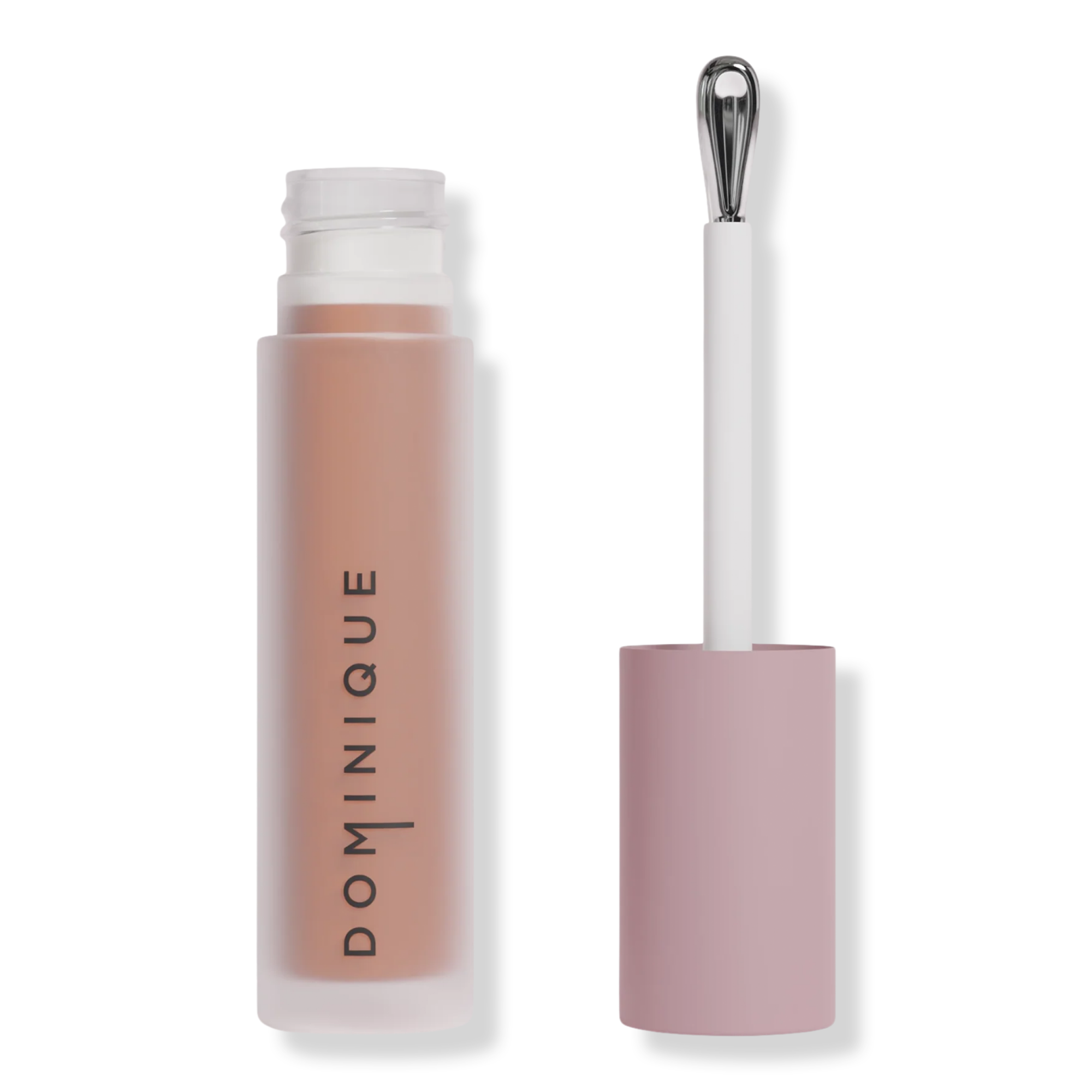 Dominique Wide Awake Full Cover Concealer #1