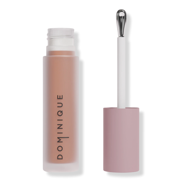 Dominique Wide Awake Full Cover Concealer #1