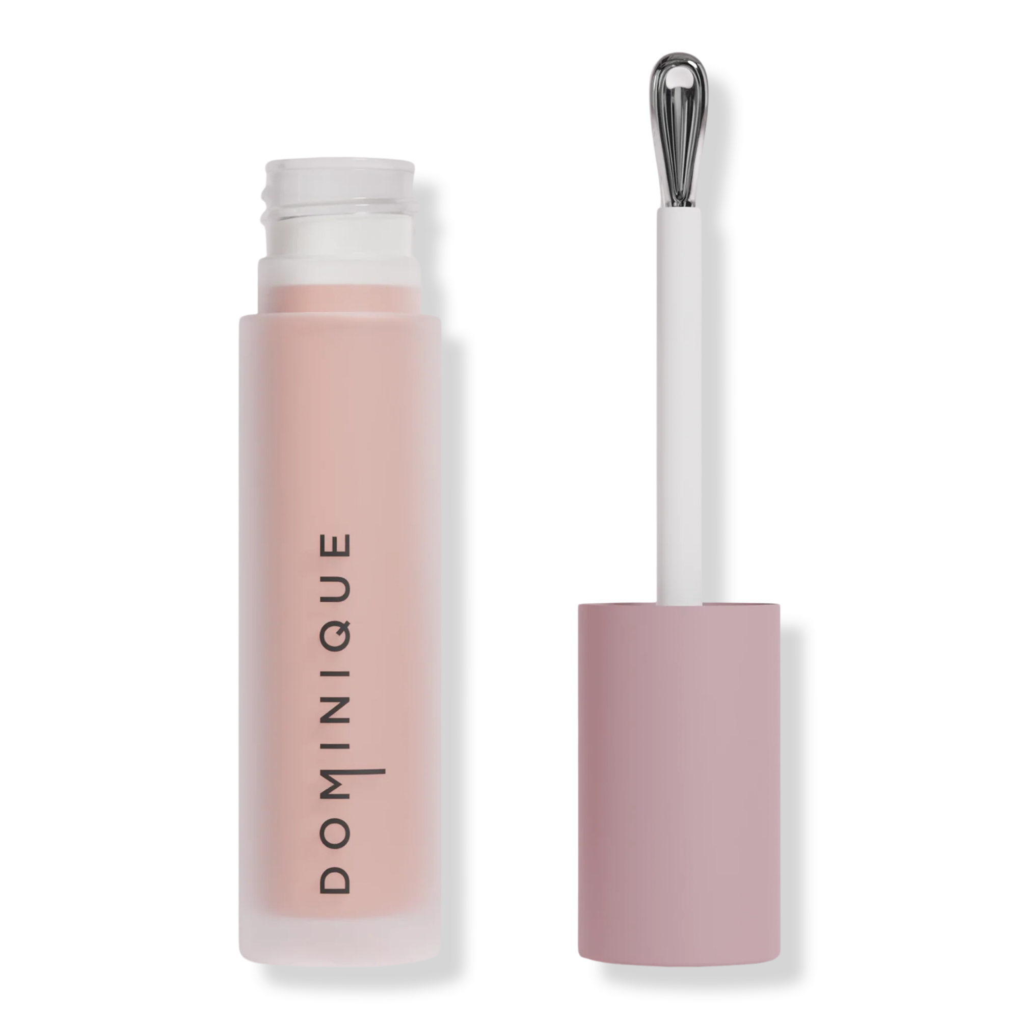 Dominique Wide Awake Full Cover Concealer #1