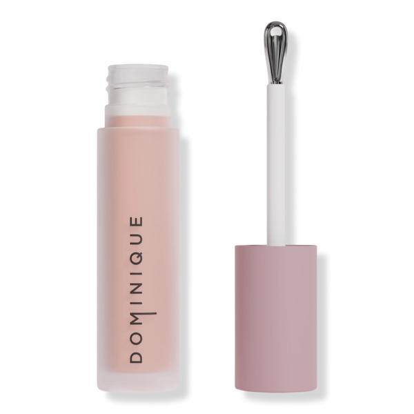 Dominique Wide Awake Full Cover Concealer #1