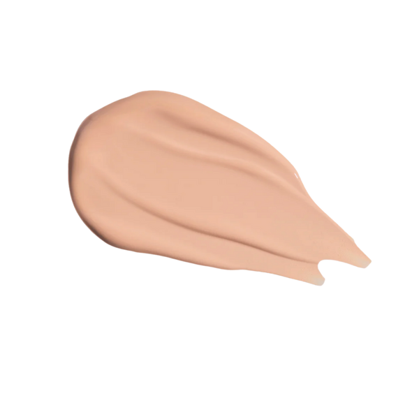 Dominique Wide Awake Full Cover Concealer #2