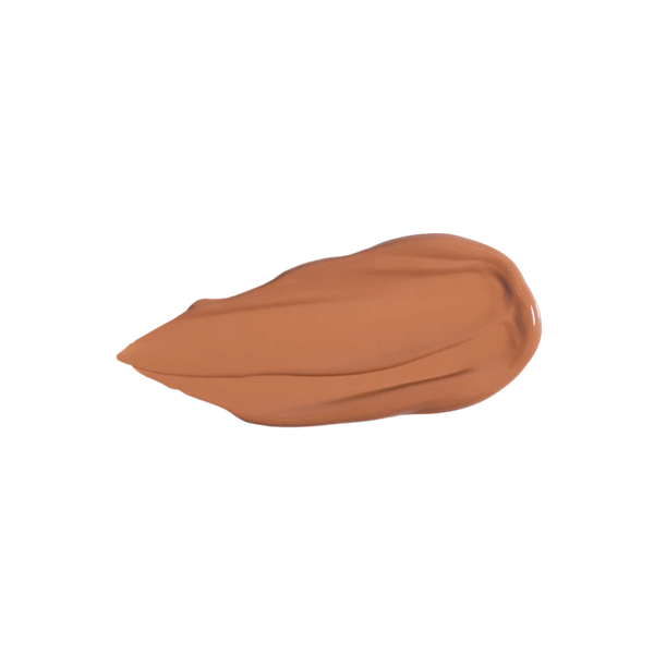 Dominique Wide Awake Full Cover Concealer #2
