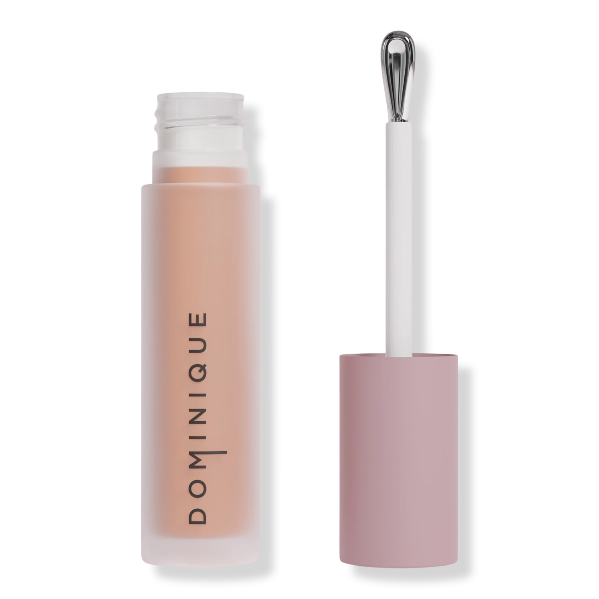 Dominique Wide Awake Full Cover Concealer #1