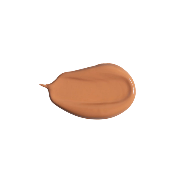 Dominique Wide Awake Full Cover Concealer #2