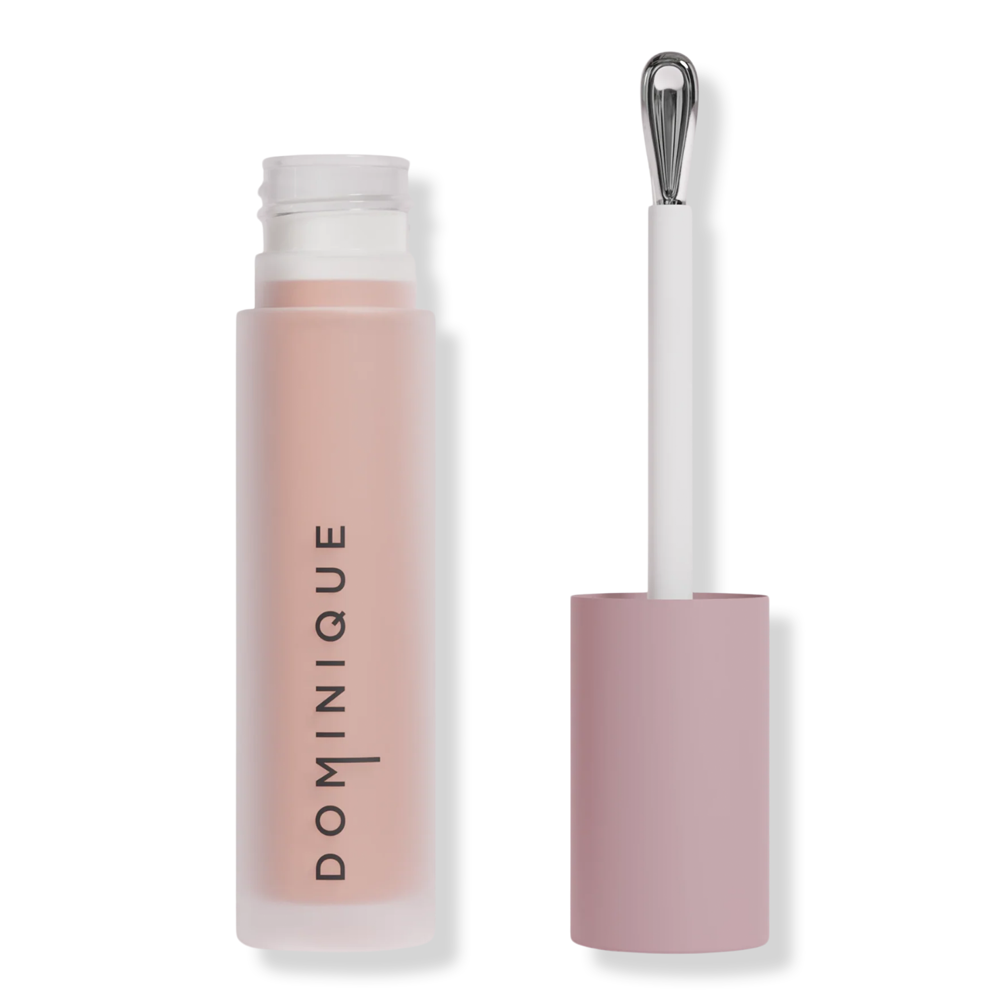 Dominique Wide Awake Full Cover Concealer #1