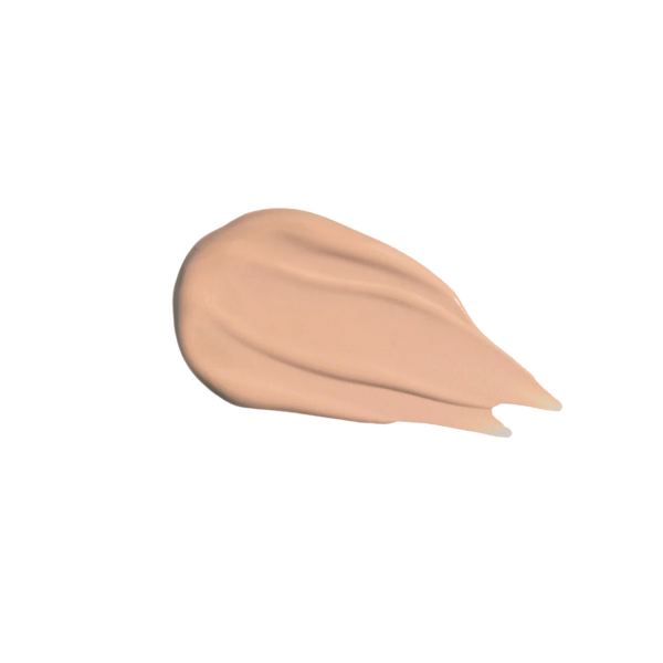 Dominique Wide Awake Full Cover Concealer #2