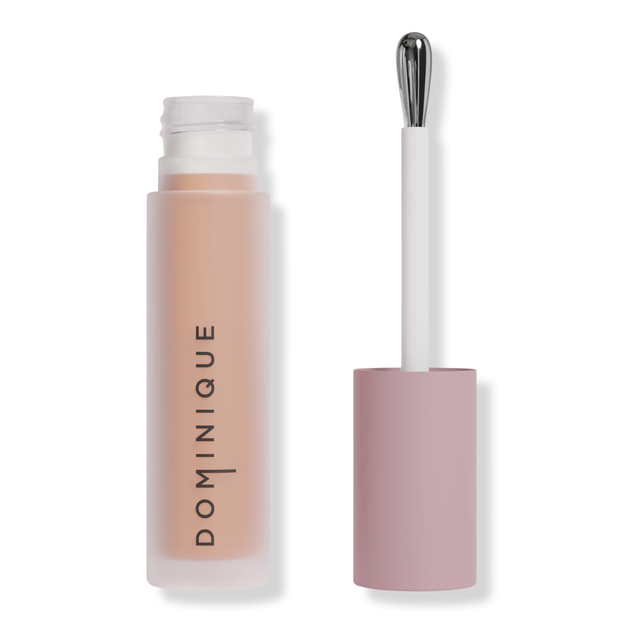 Dominique Wide Awake Full Cover Concealer #1