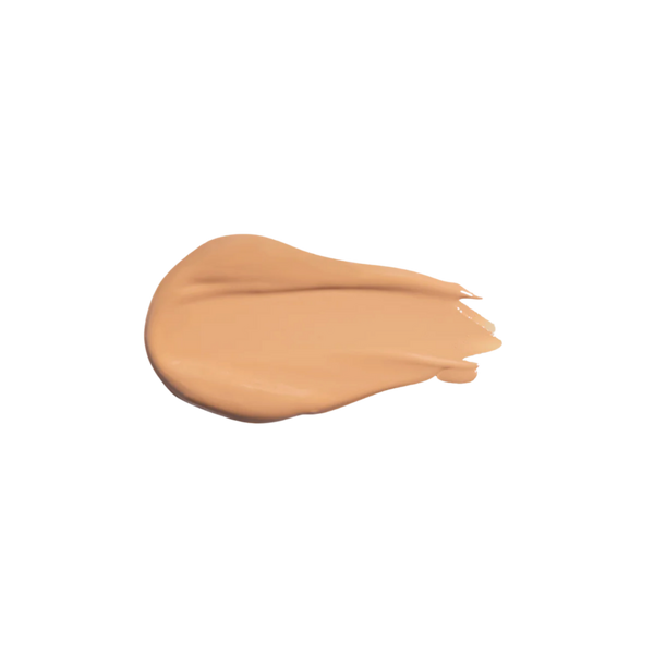 Dominique Wide Awake Full Cover Concealer #2