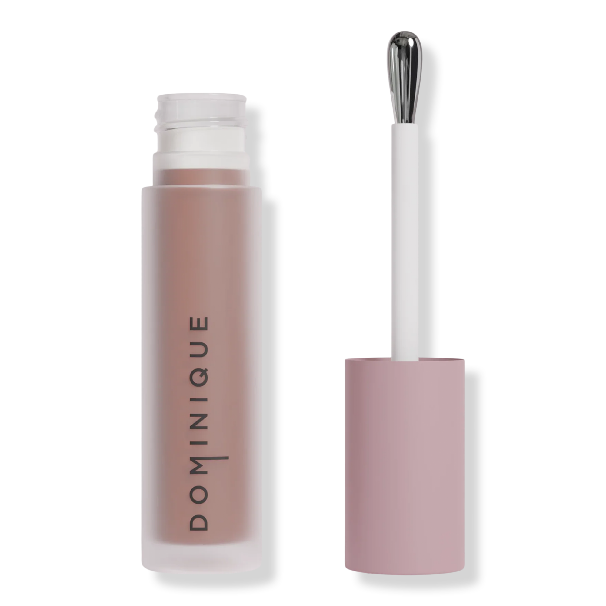 Dominique Wide Awake Full Cover Concealer #1