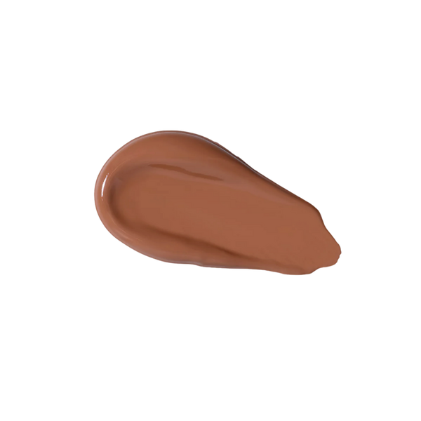 Dominique Wide Awake Full Cover Concealer #2