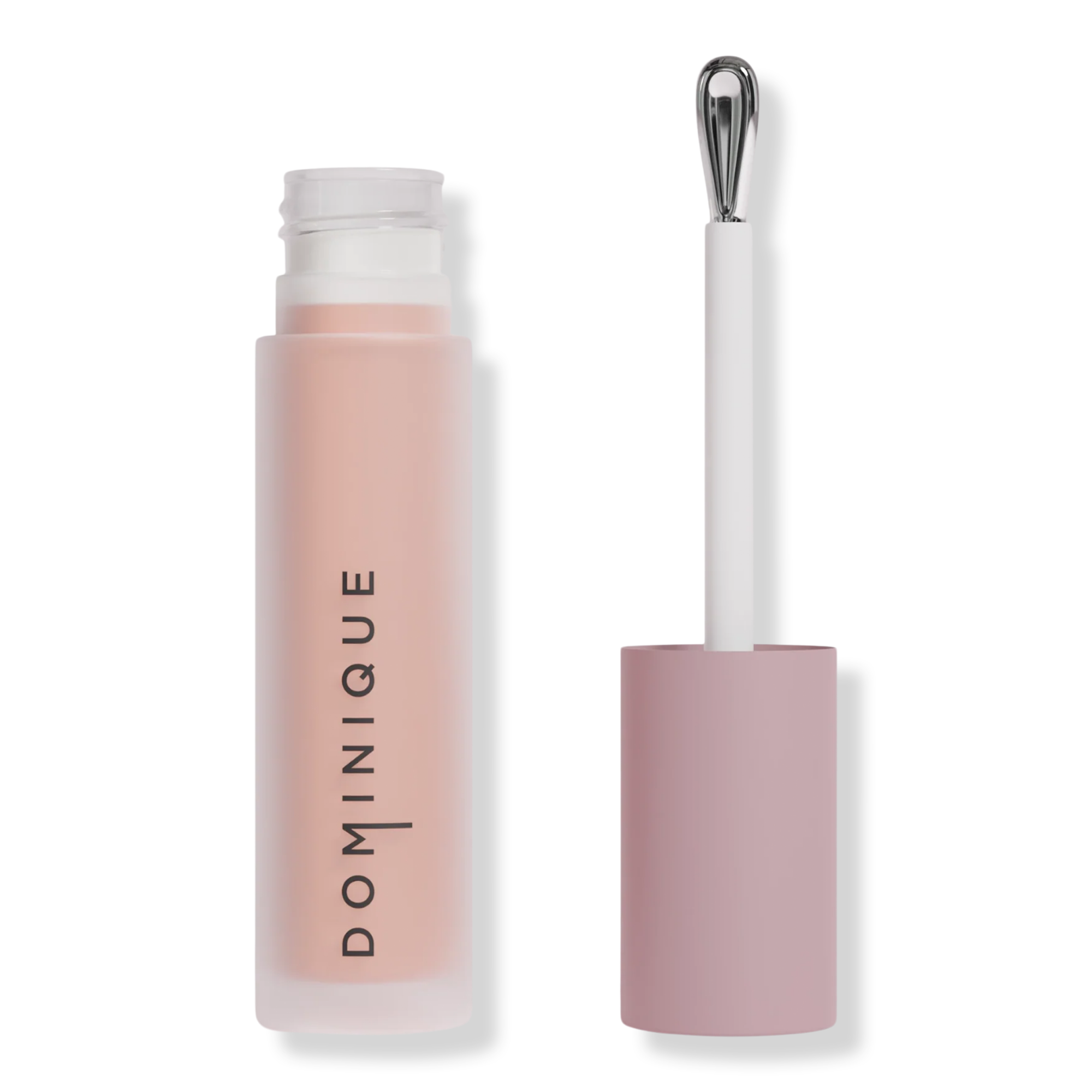 Dominique Wide Awake Full Cover Concealer #1
