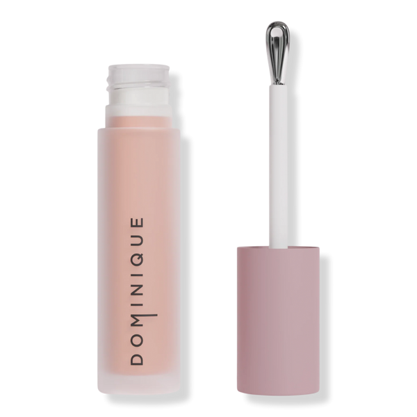 Dominique Wide Awake Full Cover Concealer #1