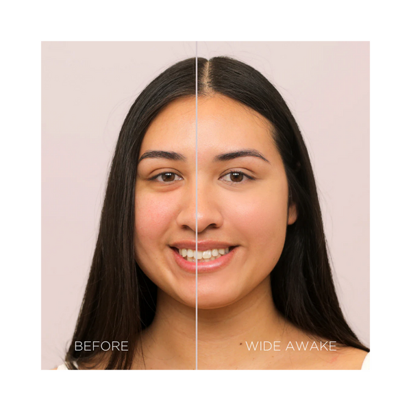 Dominique Wide Awake Full Cover Concealer #3