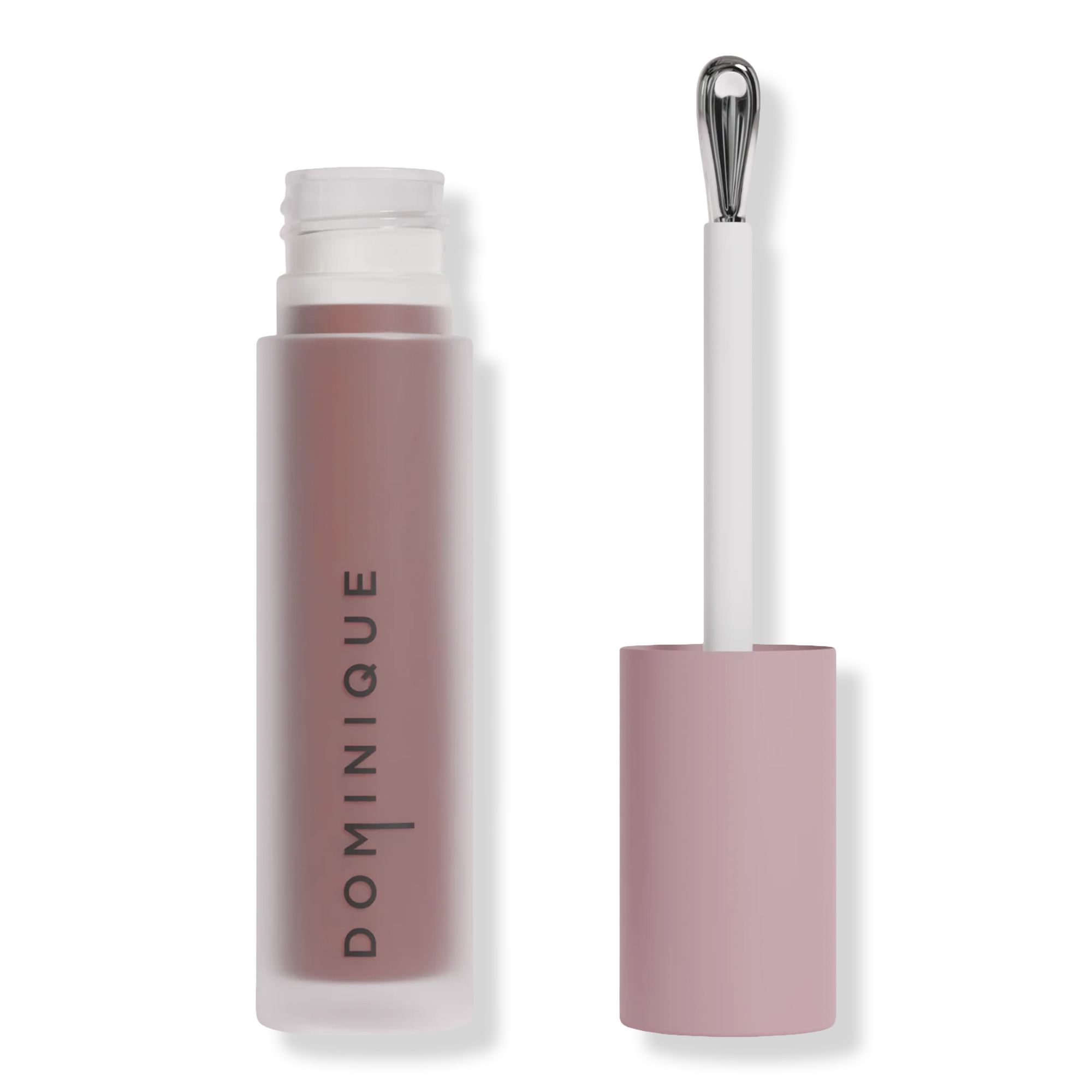 Dominique Wide Awake Full Cover Concealer #1