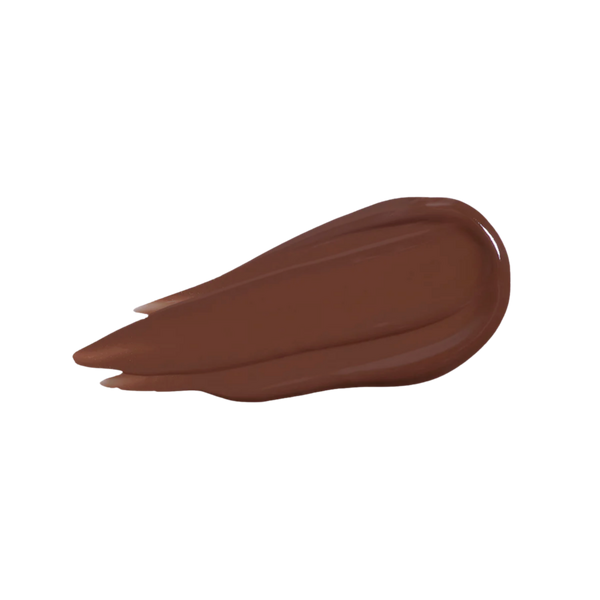 Dominique Wide Awake Full Cover Concealer #2