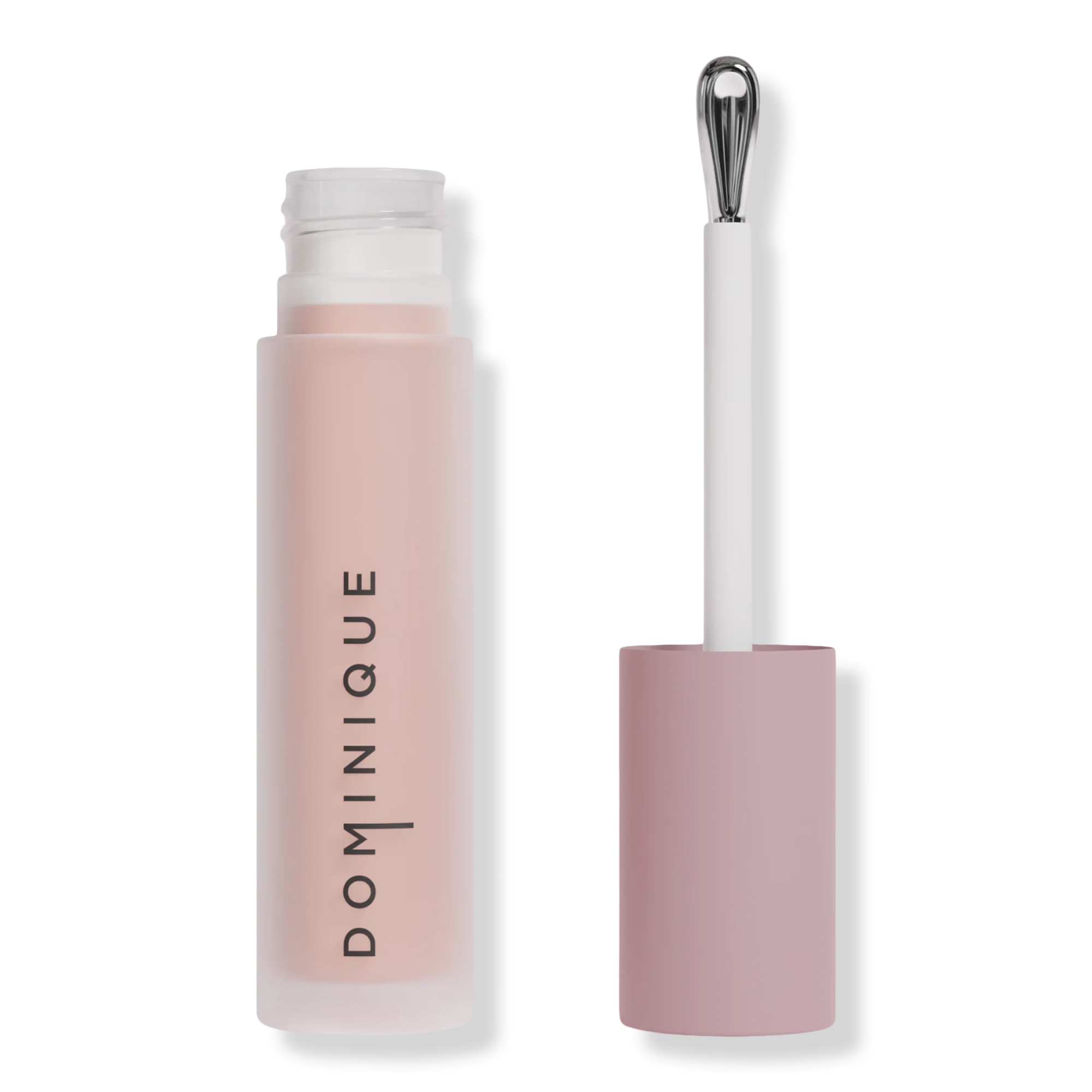 Dominique Wide Awake Full Cover Concealer #1