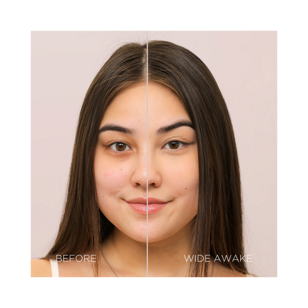 Dominique Wide Awake Full Cover Concealer #3
