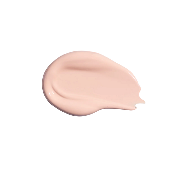Dominique Wide Awake Full Cover Concealer #2
