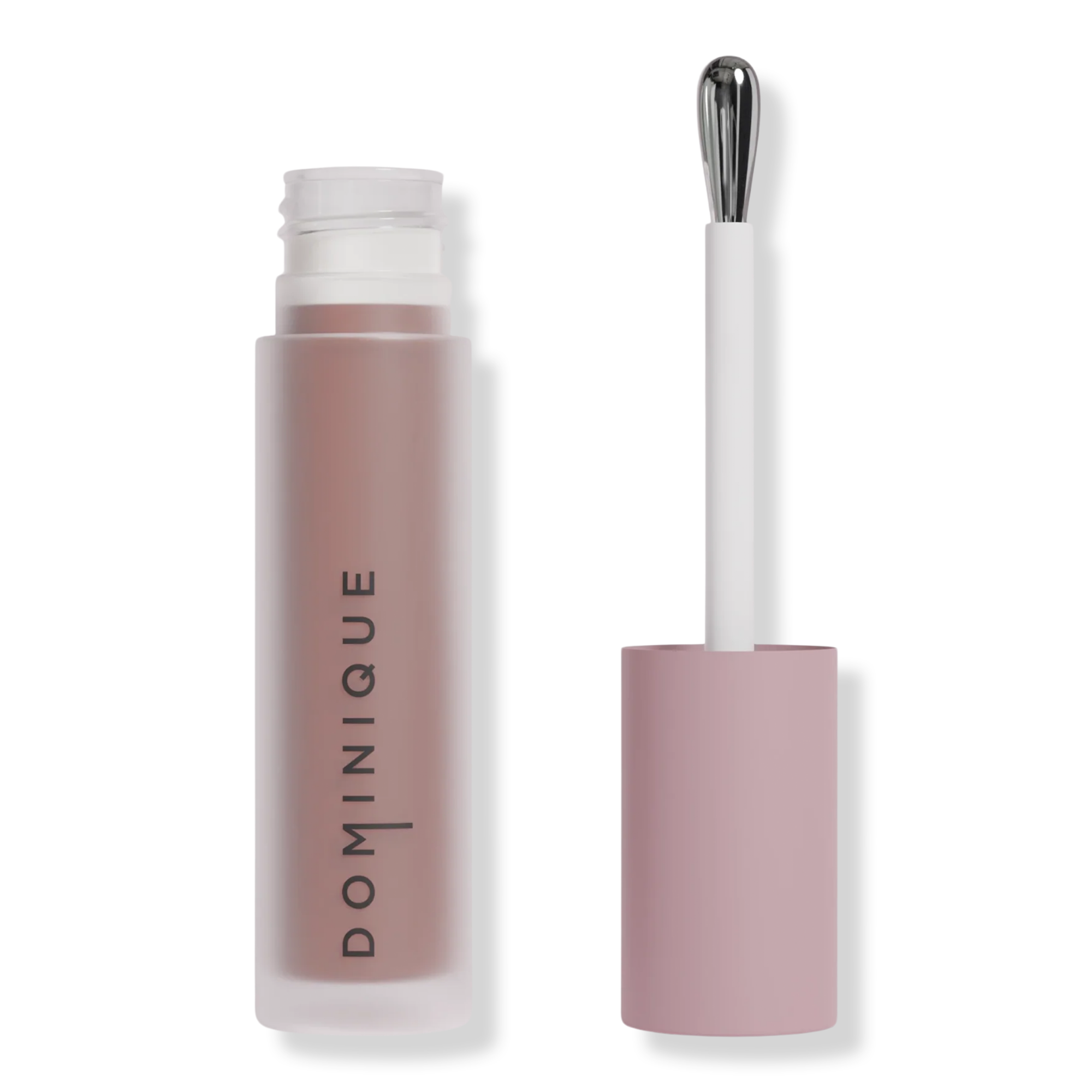 Dominique Wide Awake Full Cover Concealer #1