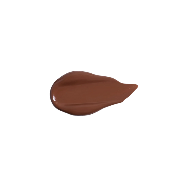 Dominique Wide Awake Full Cover Concealer #2