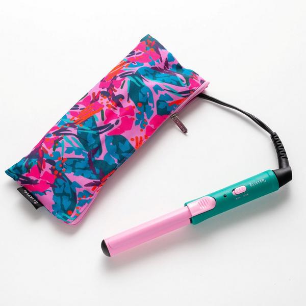 GLISTER Mini Curls Travel Set #3