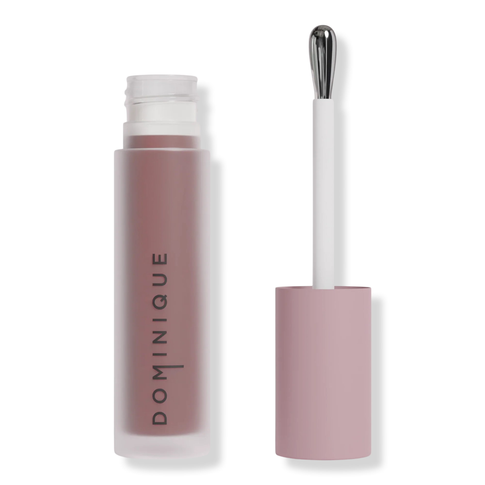 Dominique Wide Awake Full Cover Concealer #1