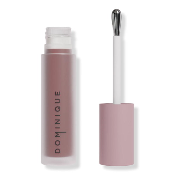 Dominique Wide Awake Full Cover Concealer #1