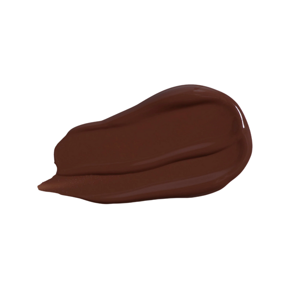 Dominique Wide Awake Full Cover Concealer #2