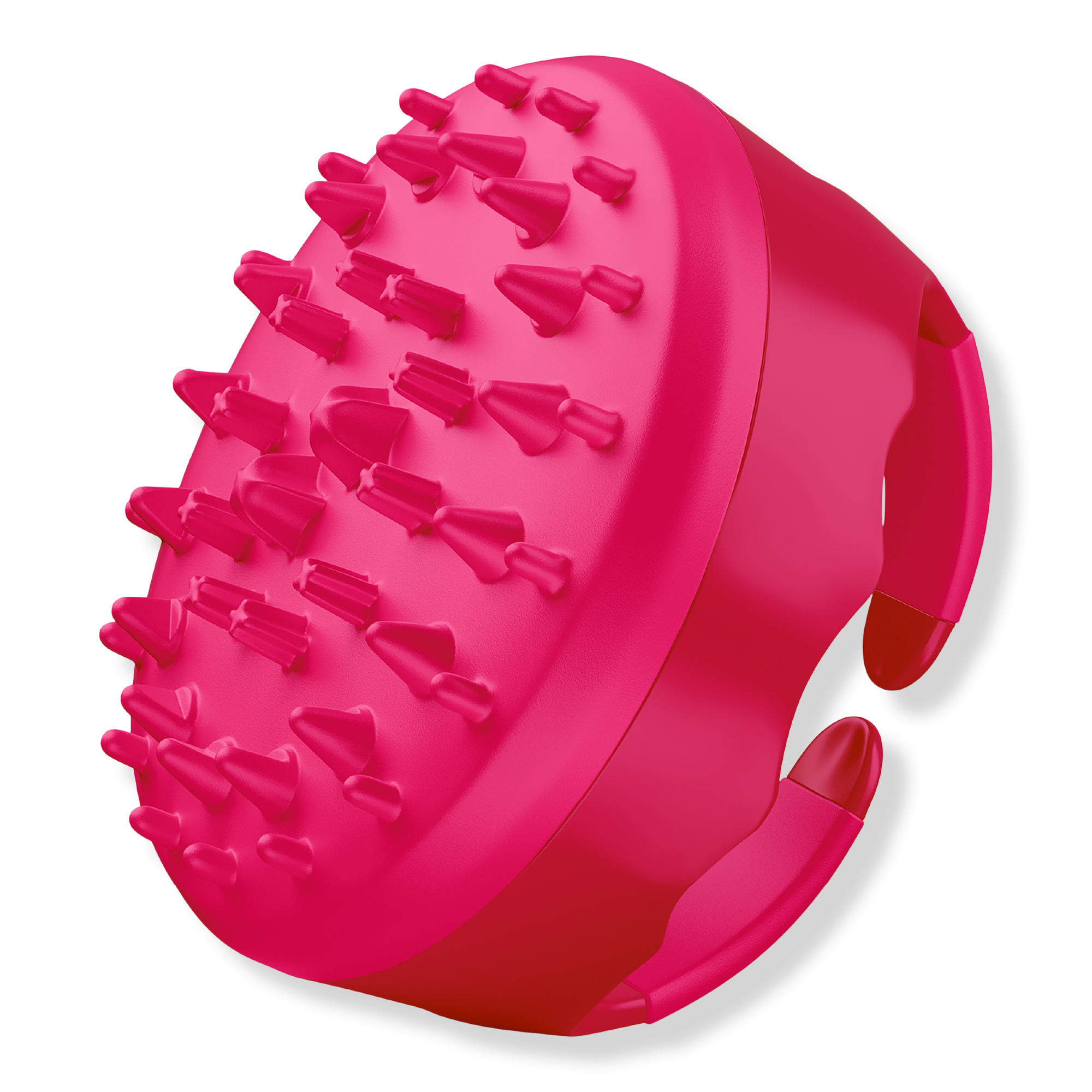 M3 Cellulite Silicon Body Brush #1