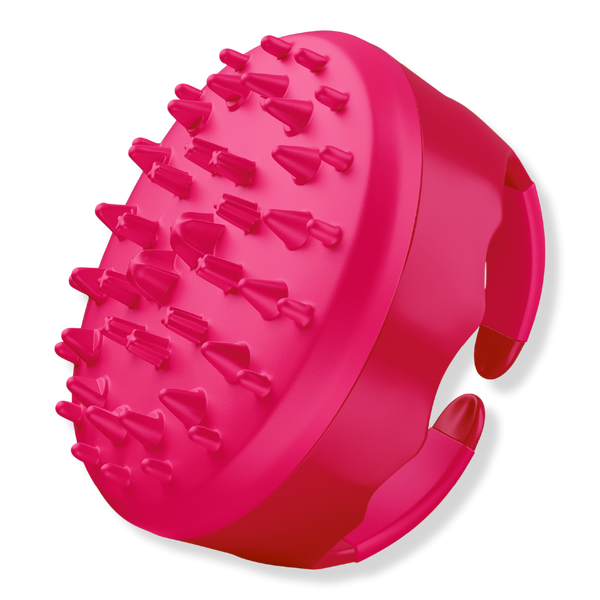 M3 Cellulite Silicon Body Brush #1