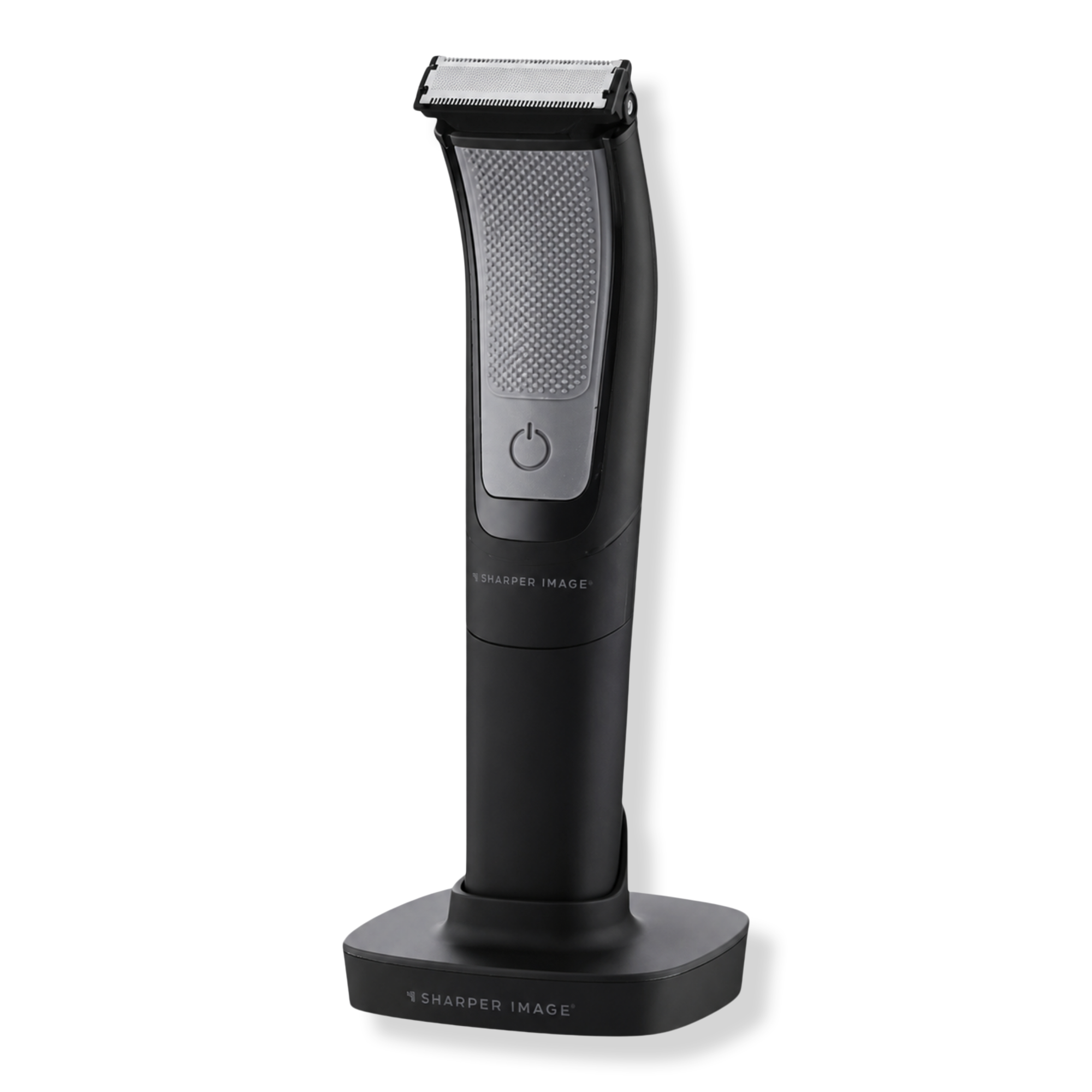 Sharper Image One Blade Electric Shaver #1