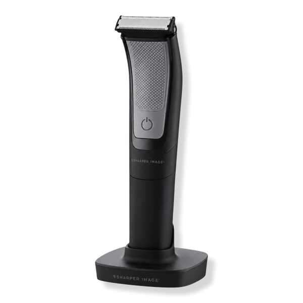 Sharper Image One Blade Electric Shaver #1