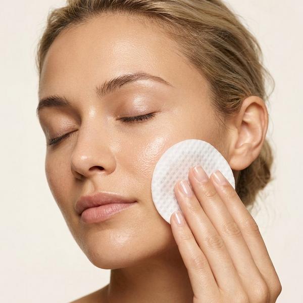 Algenist Radiance Glow Refining Multi-Tasking Peel Pads #3