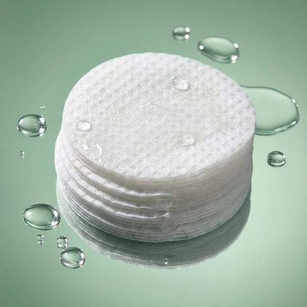 Algenist Radiance Glow Refining Multi-Tasking Peel Pads #5