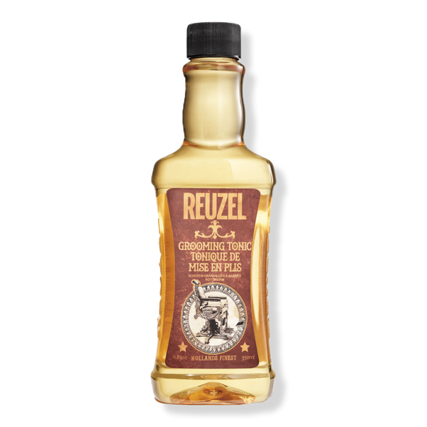 REUZEL Grooming Tonic #1