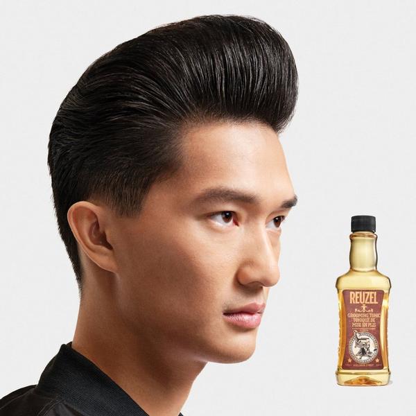 REUZEL Grooming Tonic #5