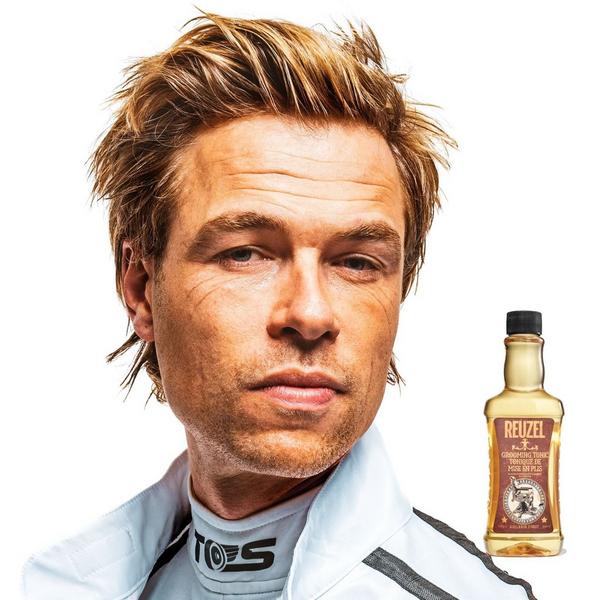REUZEL Grooming Tonic #6
