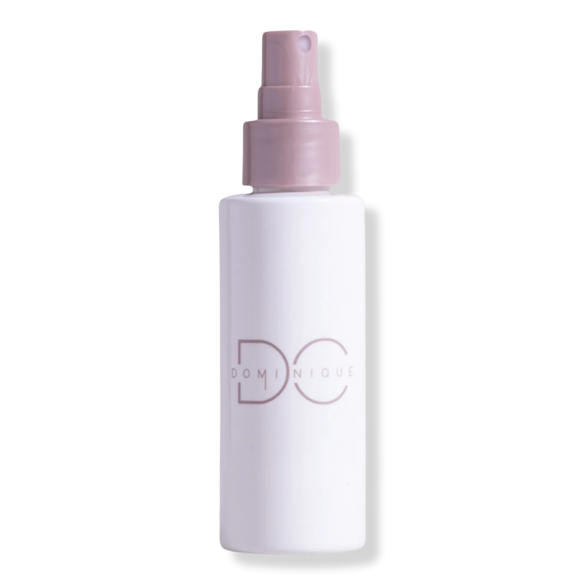 Dominique Ultra Hydrating Fine Mist #1