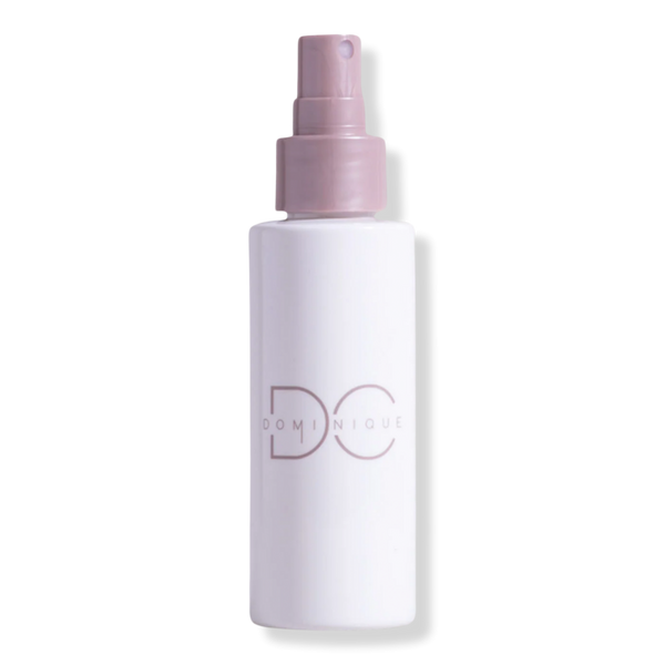 Dominique Ultra Hydrating Fine Mist #1