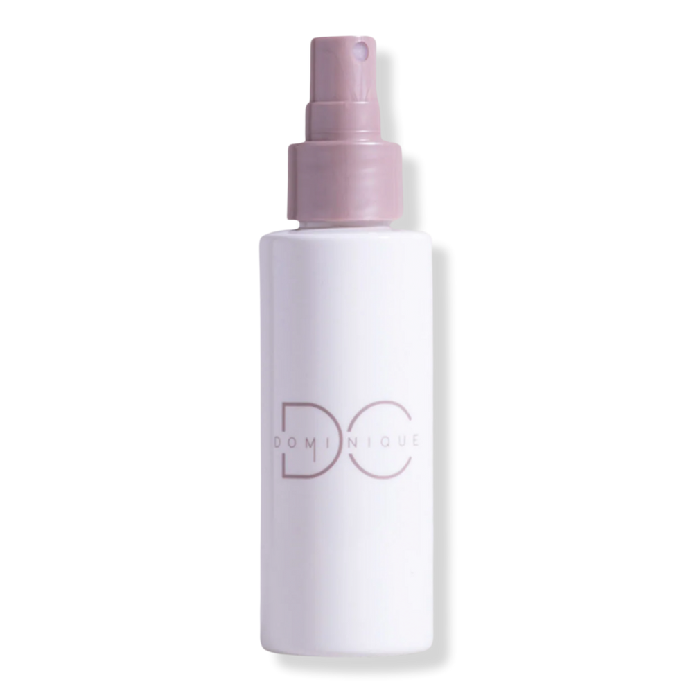 Dominique Ultra Hydrating Fine Mist