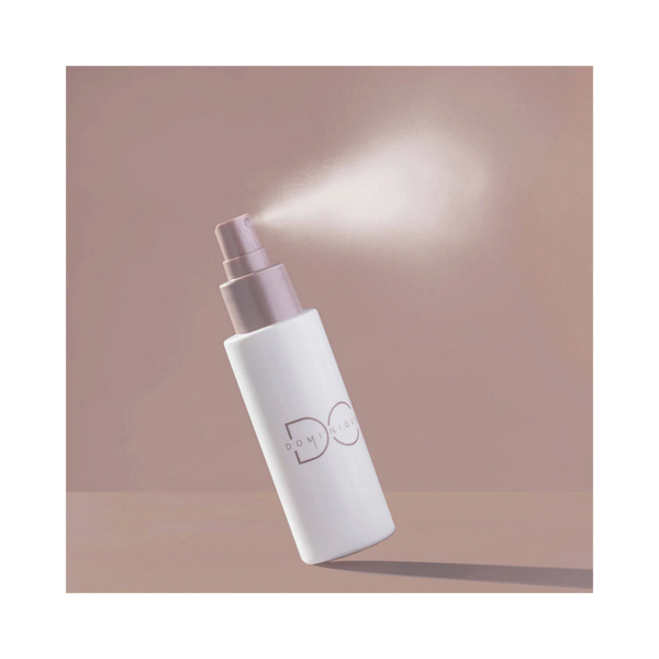 Dominique Ultra Hydrating Fine Mist #2