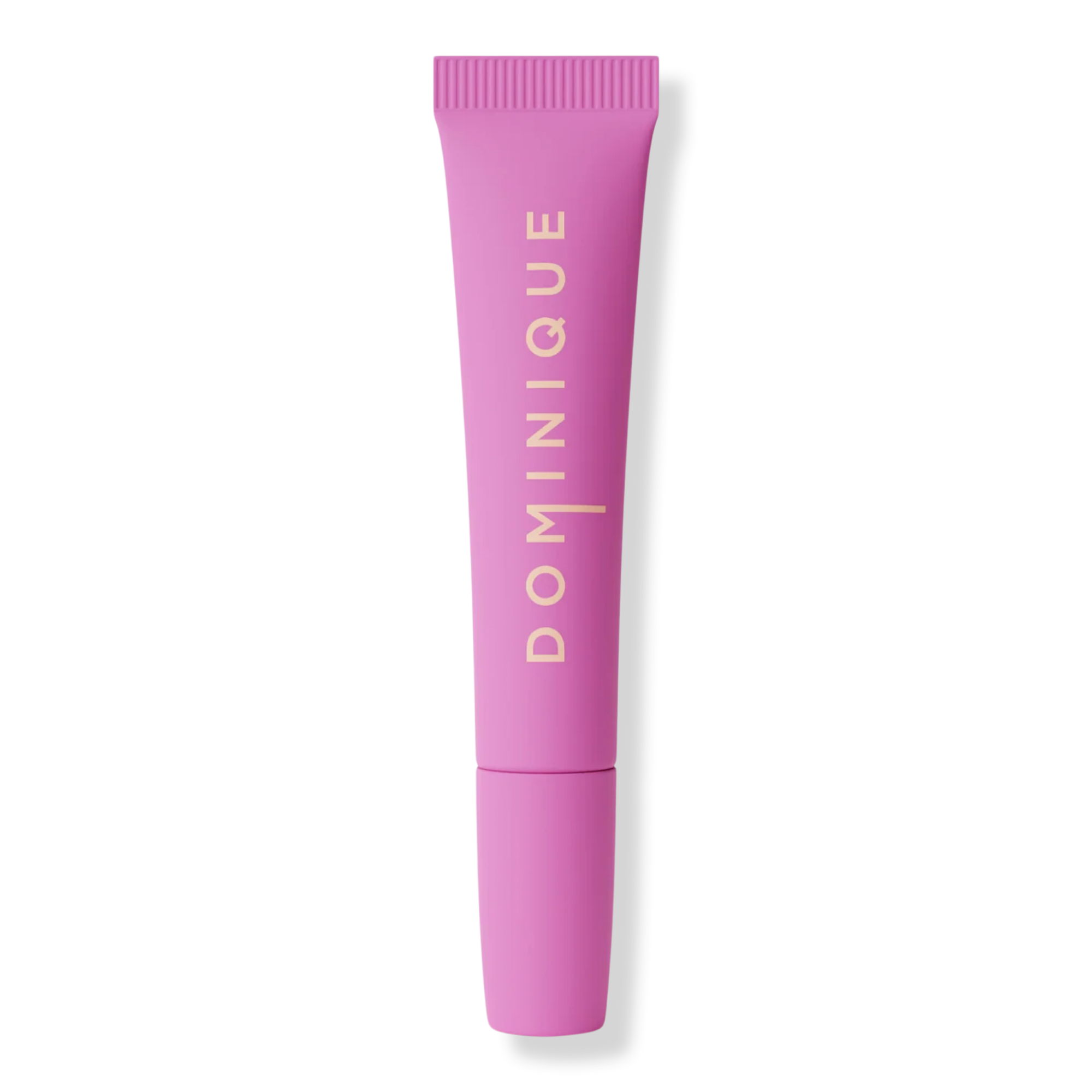 Dominique Juicy Balm #1