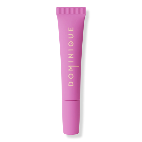 Dominique Juicy Balm #1