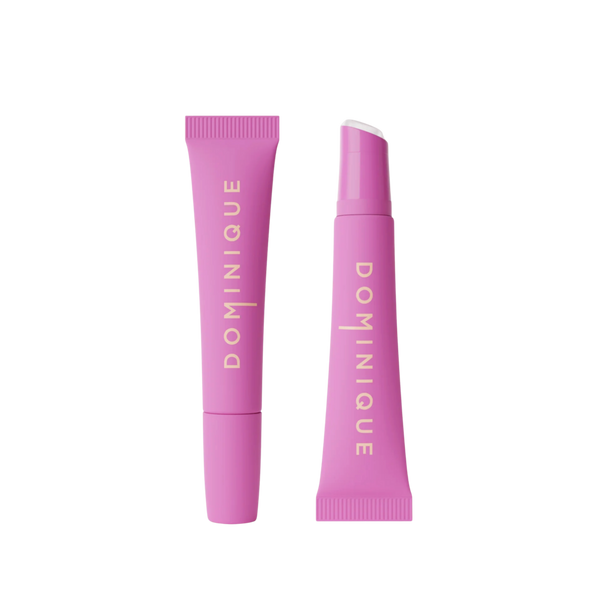 Dominique Juicy Balm #2