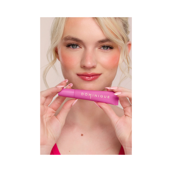 Dominique Juicy Balm #3