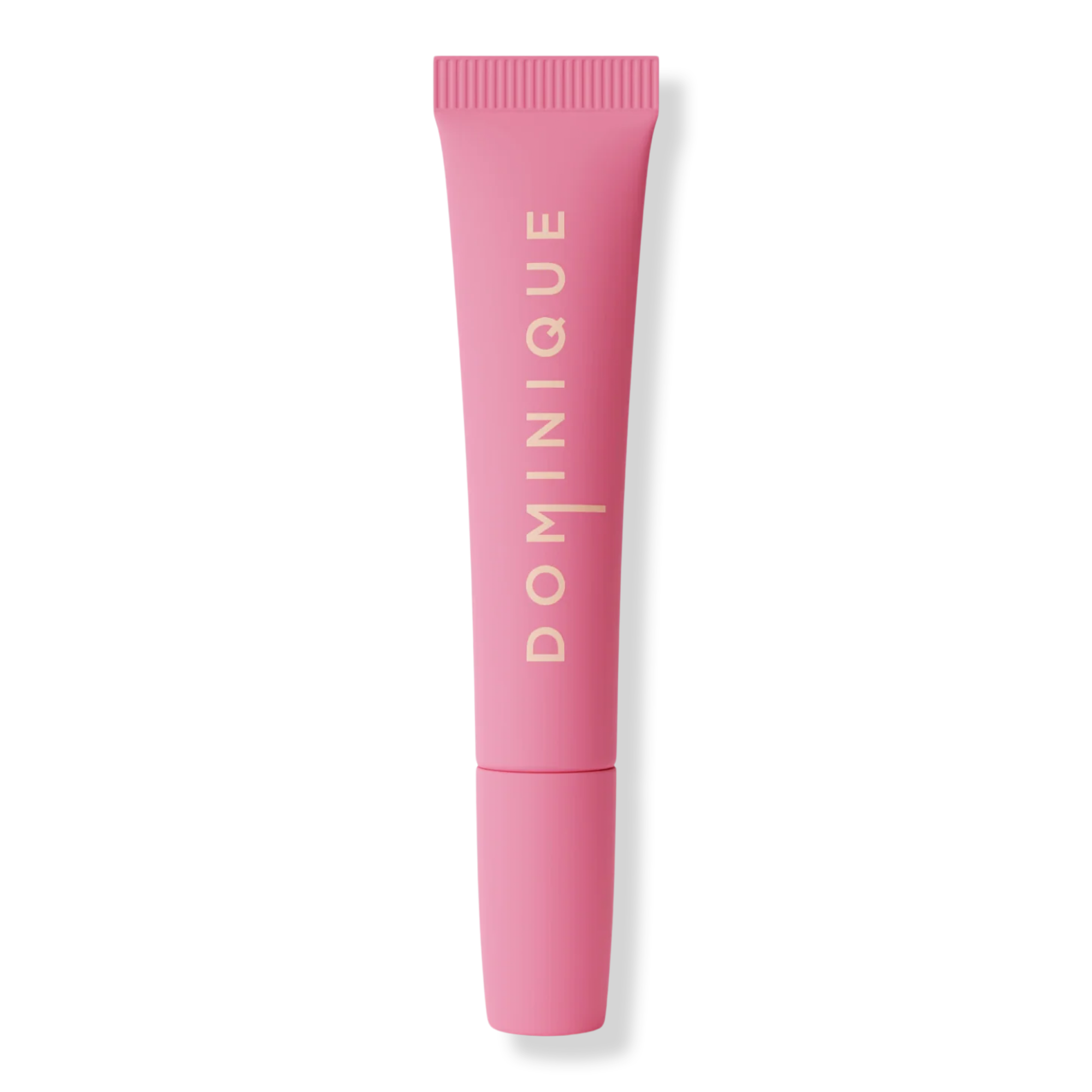 Dominique Juicy Balm #1