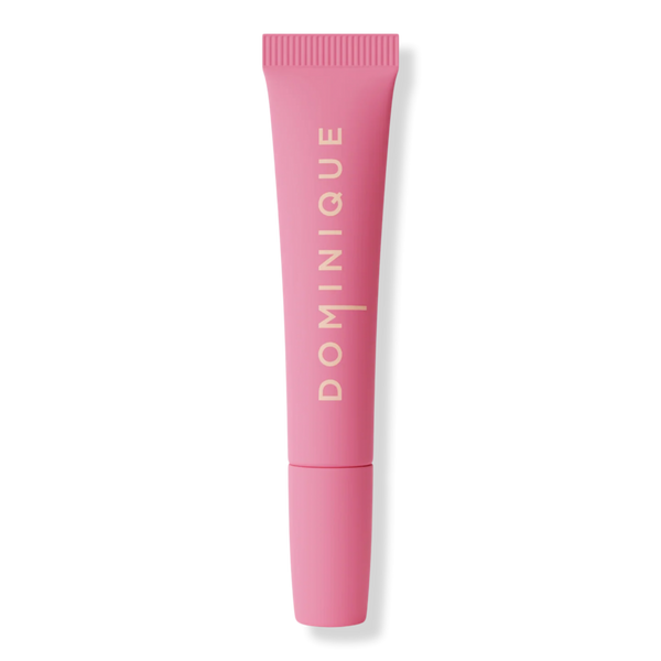 Dominique Juicy Balm #1